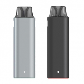 Airscream Mono X Kit