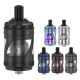 GeekVape B MTL coil - 5pcs