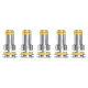 GeekVape B MTL coil - 5pcs