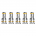 GeekVape Z XM Resistenza - 5pz