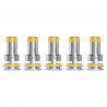 GeekVape B MTL Coil - 5pcs