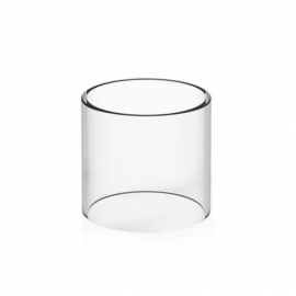 Geekvape Z Nano MTL glass tube 4ml - 1pc