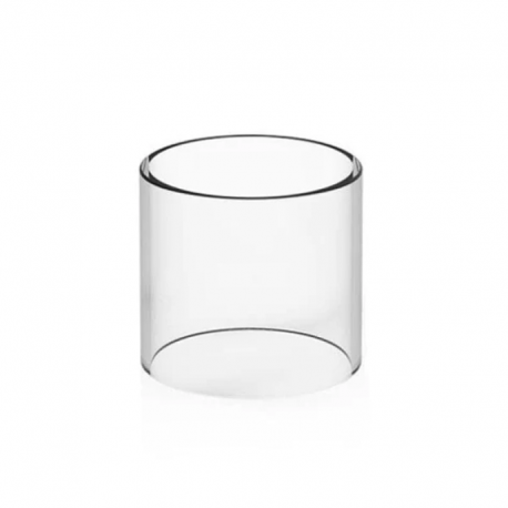 Geekvape Z Nano MTL glass tube 4ml - 1pc