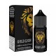 La Tabaccheria Gold Lion - Mini shot 10+10