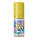 Cyber Flavour Aroma Blue Mery - 10ml