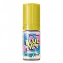 Cyber Flavour Aroma Blue Mery - 10ml
