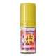 Cyber Flavour Aroma Red Mery - 10ml