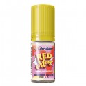 Cyber Flavour Aroma Red Mery - 10ml