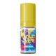 Cyber Flavour Aroma Violet Mery - 10ml
