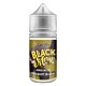 Cyber Flavour Black Mery - Mini shot 10+10