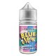 Cyber Flavour Blue Mery - Mini shot 10+10