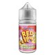 Cyber Flavour Red Mery - Mini shot 10+10
