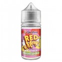 Cyber Flavour Red Mery - Mini shot 10+10