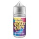 Cyber Flavour Violet Mery - Mini shot 10+10
