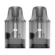 Vaporesso VIBE pod - 1.0 ohm - 5ml - 2pcs