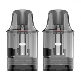 Vaporesso VIBE pod - 1.0 ohm - 5ml - 2pcs