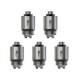 Justfog Q16 series head - 5pcs