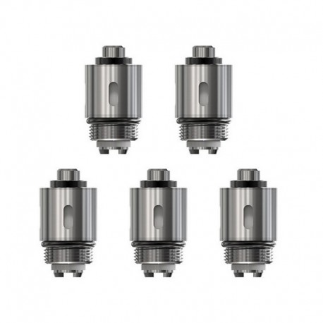 Justfog Q16 series head - 5pcs