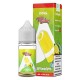King Liquid TALE & QUALE Lemoniximo - Mix and Vape 10+10