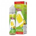 King Liquid TALE & QUALE Lemoniximo - Mix and Vape - 20ml