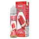 King Liquid TALE & QUALE Cuor di Fragola - Mix and Vape - 20ml