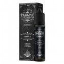 King Liquid Tabacco Lento Mixture Lovat - Mix and Vape - 20ml