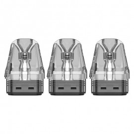 Oxva Pod di ricambio per Xlim 2ml - 3pcs