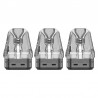 Oxva replacement pod for Xlim - 2ml - 3pcs