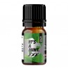 Reload Vape Aroma It's a Mint XXX - 10ml