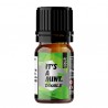 Reload Vape Flavor It's a Mint Double - 10ml