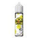 Reload Vape The Italian Sherbet - Vape Shot - 20 ml