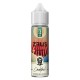 Reload Vape Zeus Rum Watermelon & Coconut - Vape Shot - 20 ml