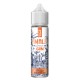 Reload Vape Amalfi Gin Orange - Vape Shot - 20 ml