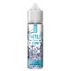 Reload Vape Amalfi Gin Lemon - Vape Shot - 20 ml