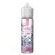 Reload Vape Amalfi Gin Pink Lemonade - Vape Shot - 20 ml