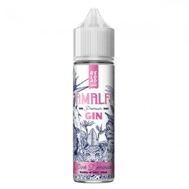 Reload Vape Amalfi Gin Pink Lemonade - Vape Shot - 20 ml