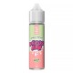 Reload Vape Vapor Bar Cola Ice - Vape Shot - 20 ml