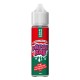 Reload Vape Vapor Bar Kiwi Strawberry Watermelon - Vape Shot - 20 ml