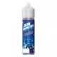 Reload Vape Jam Monster Blueberry Jam - Vape Shot - 20 ml