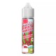 Reload Vape Frozen Fruit Monster Strawberry Kiwi Pomegranate Ice - Vape Shot - 20 ml