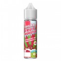 Reload Vape Frozen Fruit Monster Strawberry Kiwi Pomegranate Ice - Vape Shot - 20 ml