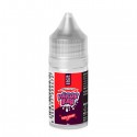 Reload Vape Vapor Bar Red Berry Ice - Aroma mini - 10 ml