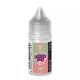 Reload Vape Vapor Bar Peach Ice - Mini shot - 10 ml
