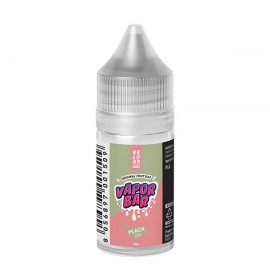 Reload Vape Vapor Bar Peach Ice - Mini shot - 10 ml