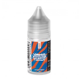 Reload Vape Frosted Flakes - Mini shot - 10 ml