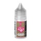 Reload Vape Backery Drip Croissant Crumble Lampone & Cheescake - Mini shot - 10 ml