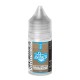 Reload Vape Backery Drip Ciambellone Cocco & Menta - Mini shot - 10 ml