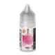 Reload Vape Notes de Tobac Tabacco Cherry - Mini shot - 10 ml