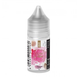 Reload Vape Notes de Tobac Tabacco Cherry - Mini shot - 10 ml