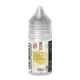Reload Vape Notes de Tobac Tabacco Plumcake - Mini shot - 10 ml
